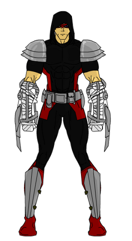 File:Band Blade.png