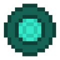 Thumbnail for version as of 19:14, November 11, 2014