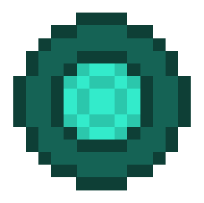 File:Uy5VhsQ.png