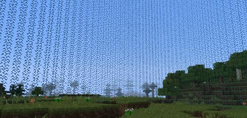 File:500px-Forcefield.jpg