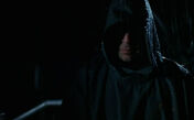 Unbreakable-007