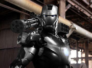521594-ironmanwarmachinephoto