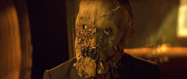 File:Scarecrow 04.jpg