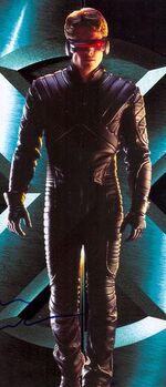 Cyclops 2