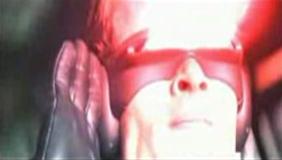 File:Cyclops 12.jpg