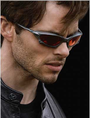 File:Cyclops 04.jpg