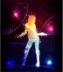 Light
