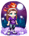 Thumbnail for version as of 00:29, November 21, 2013