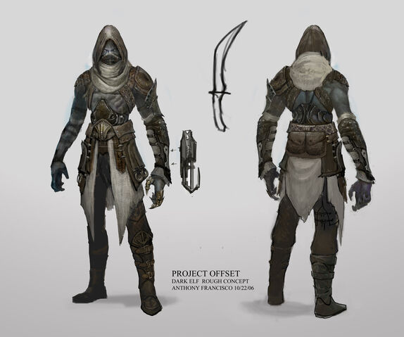 File:Black dragon outfit concept.jpg