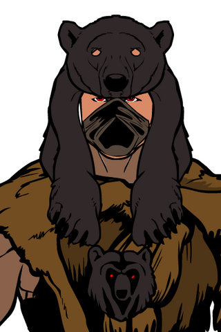 File:Bearclaw (Headshot).png
