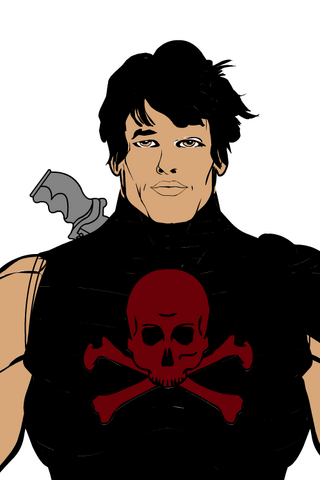 File:Crossroads (Headshot).png