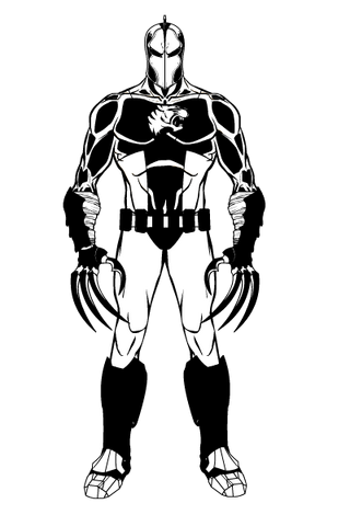 File:White Tiger.png