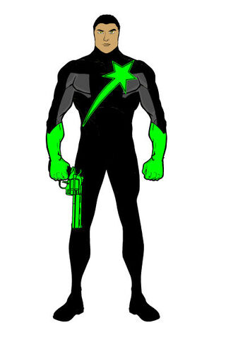 File:Comet3.jpg