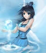 Raveny