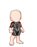 File:The Owl Suit (Layer 1).png