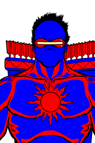 File:Mr. K (Headshot).png