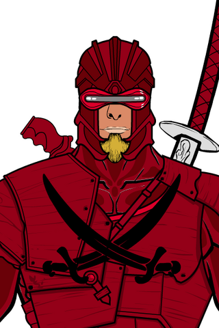 File:Req.png