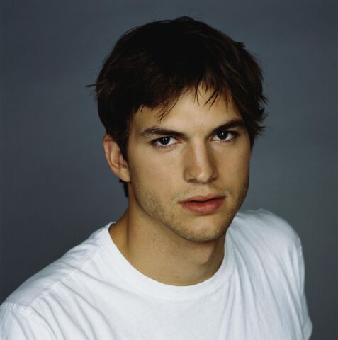 File:Darrien.jpg