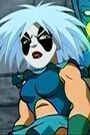 Superherosquad ep03d