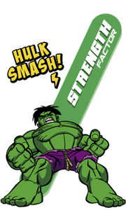 Hulk