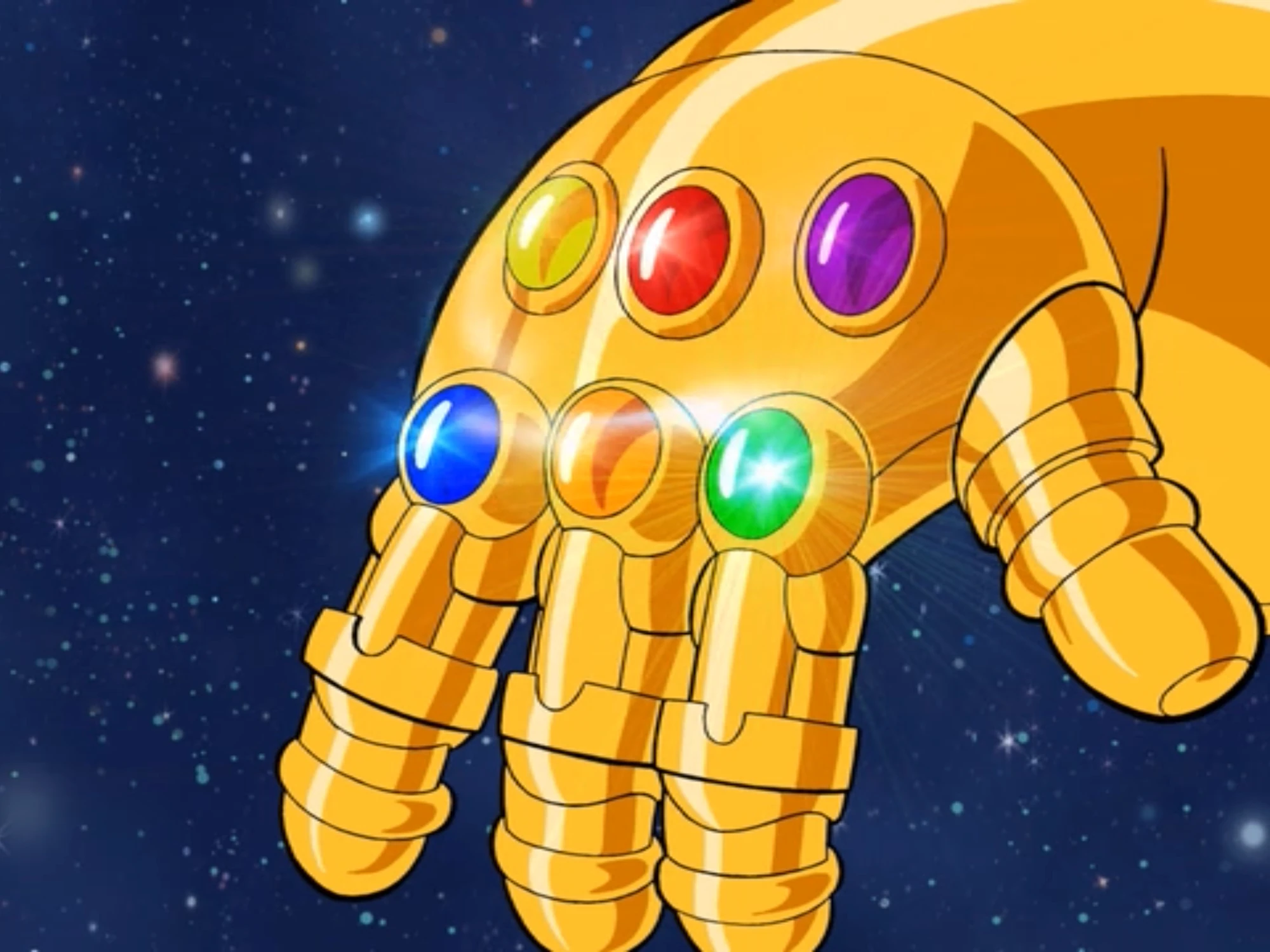 infinity-gauntlet-the-super-hero-squad-show-wiki-fandom-powered-by-wikia