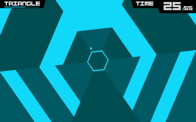 File:Hyper Hexagon.png