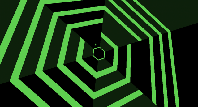 File:Hexagoner.png