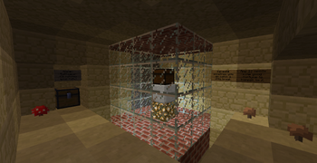 2014-03-22 12.39.09
