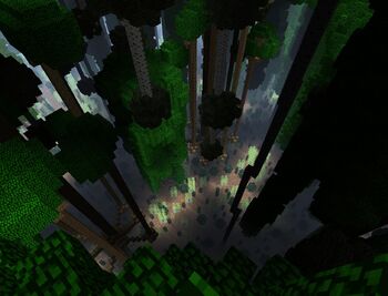 Super-Hostile-Canopy-Carnage-Map-P1