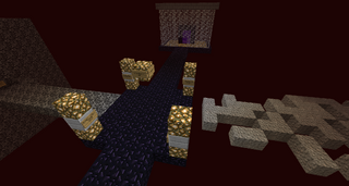 Isintersection3