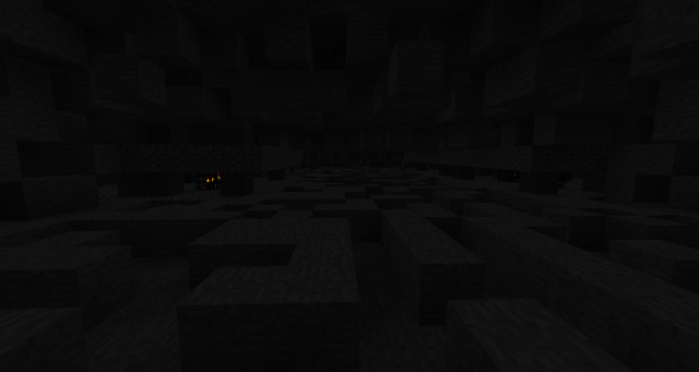 File:Sofshutupspiders.png
