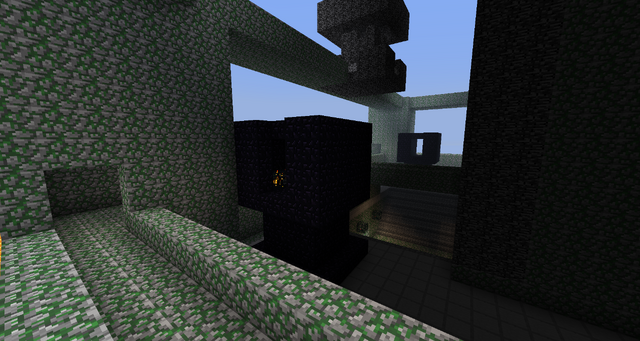 File:Sofcitadelcourtyard.png