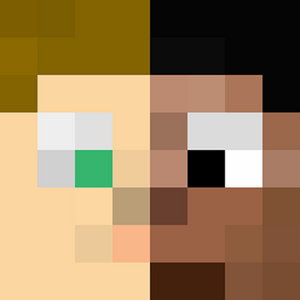 OOG