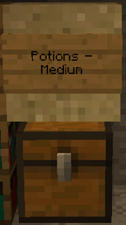 Potionsmedium2