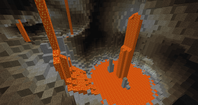 File:Sofmoltendepths.png