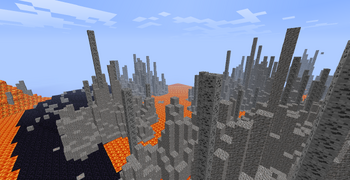 2014-03-03 02.59.00