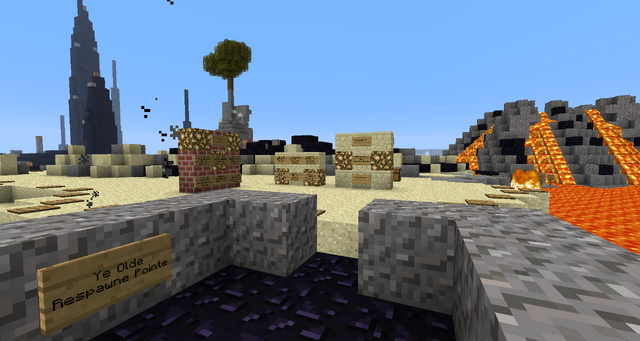 File:Sofclassicisland.png