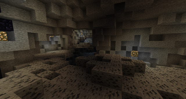 File:Sofspiredepths.png