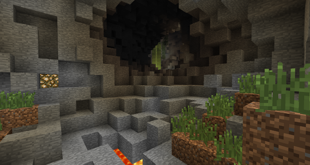 File:Soflostcaves.png