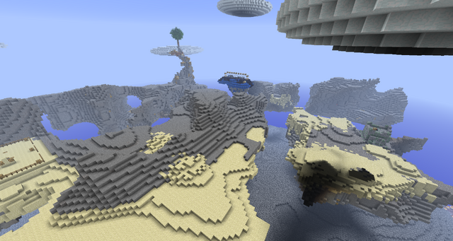 File:Infernalskyii.png