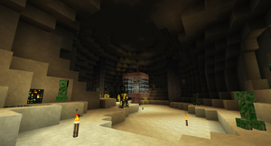 LowerMines2