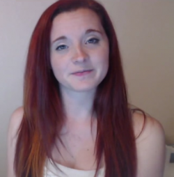 250px-Aureylian Vlog