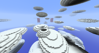 Iscloudnine