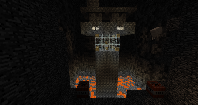 File:Sofbattleformoltendepths2.png