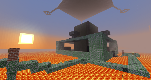 File:Sofrageshadowcitadel2.png