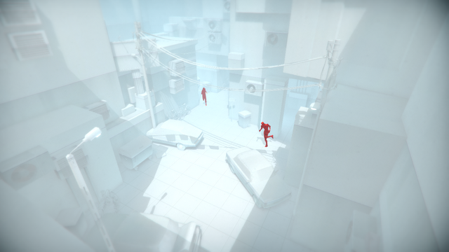 File:ALLEY2.png