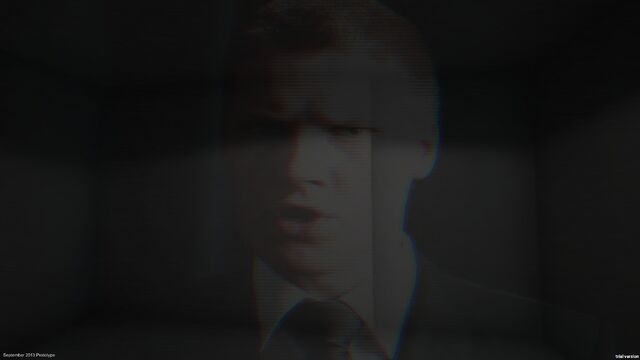 File:The Mystery Man.jpg