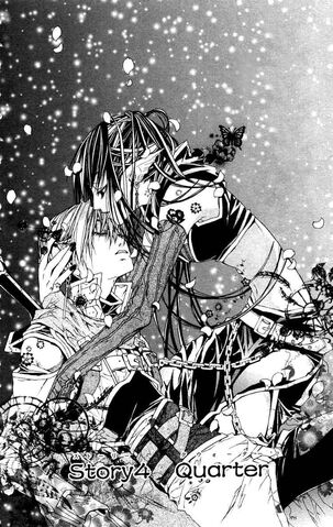 File:SuperiorChapter4.jpg