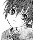 Shion2