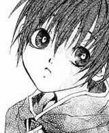 Shion2